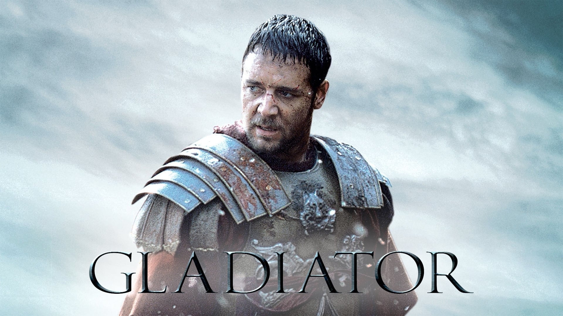Gladiatorul (2000)