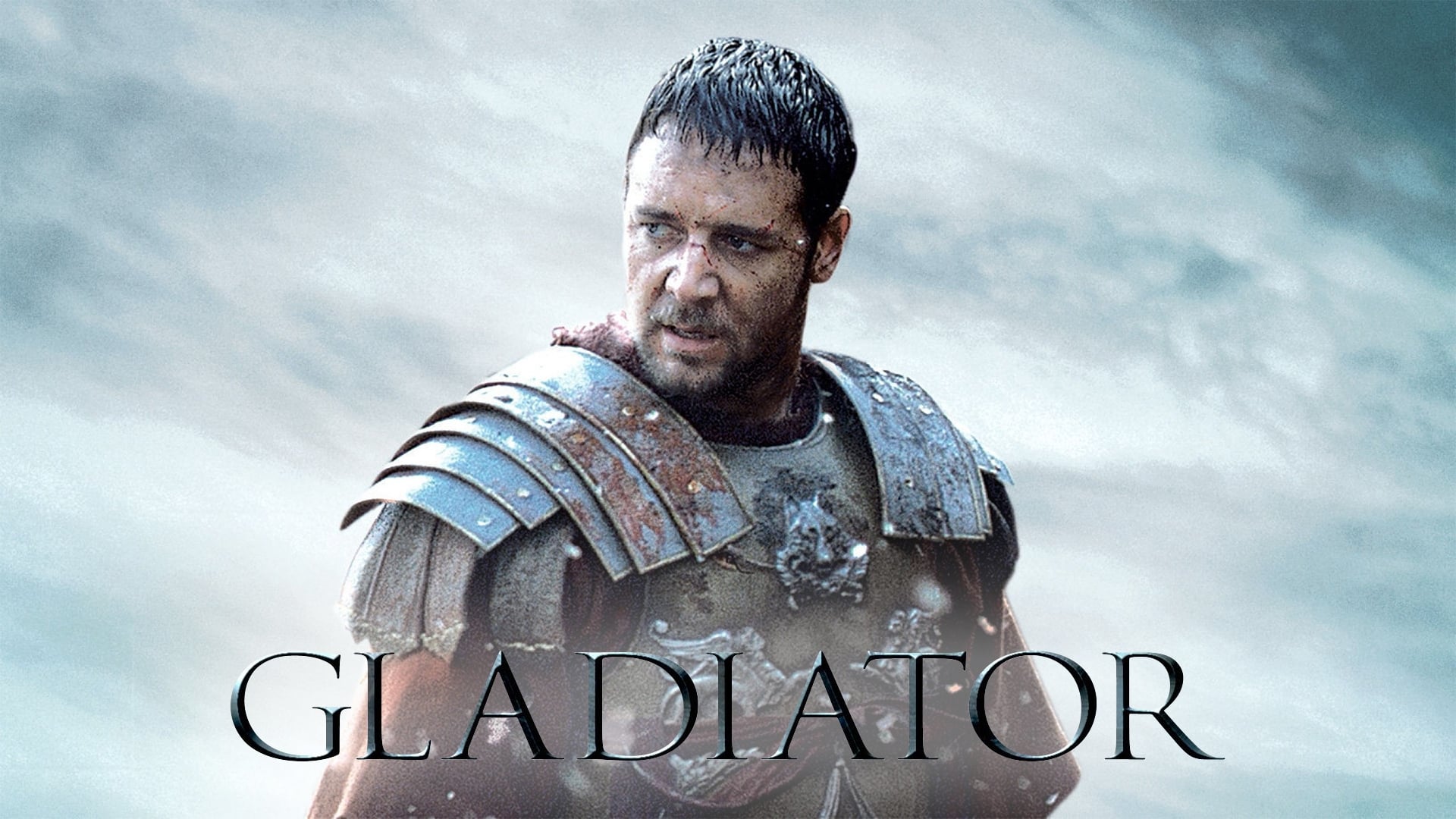 Il gladiatore