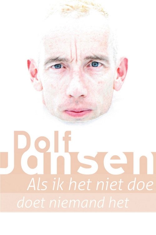 Content cover