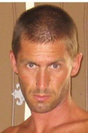 et billede af Ludovic Petit