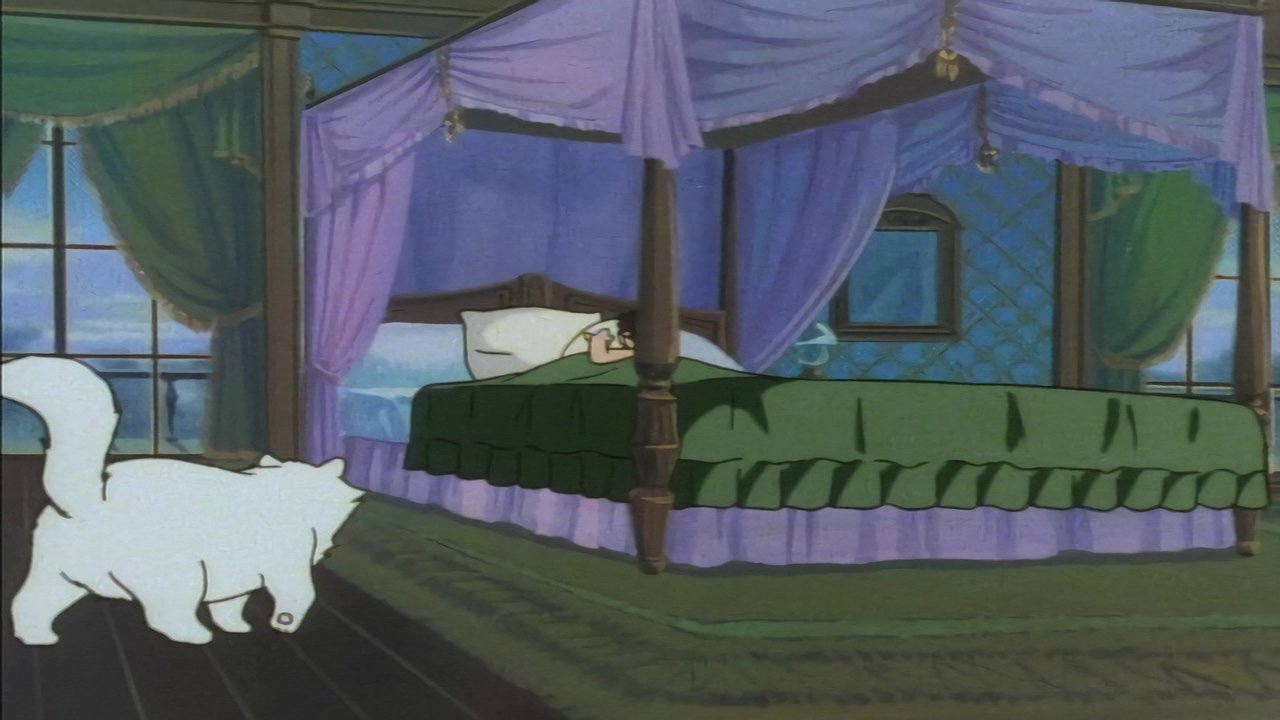 Episode 41