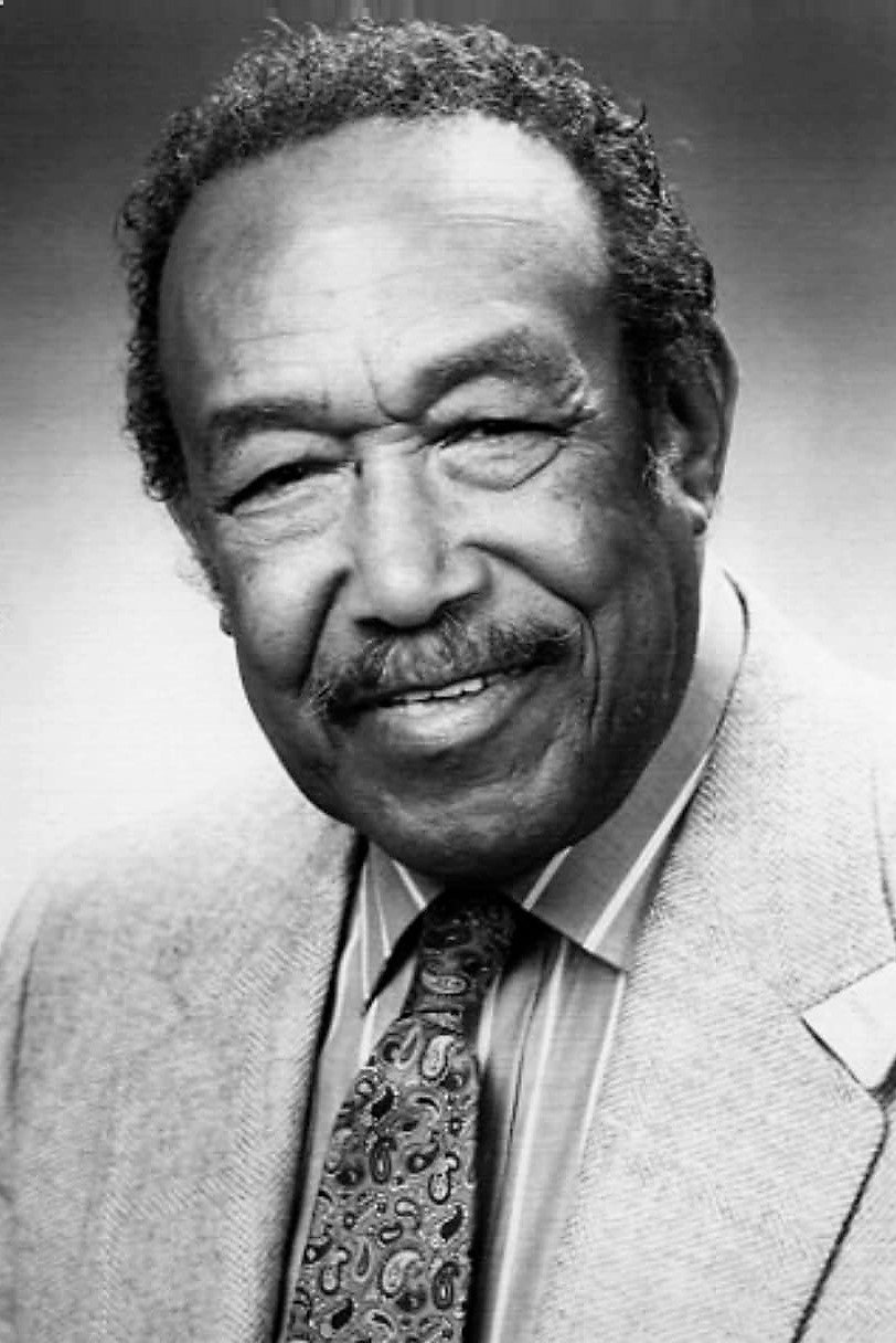 et billede af James Wheaton