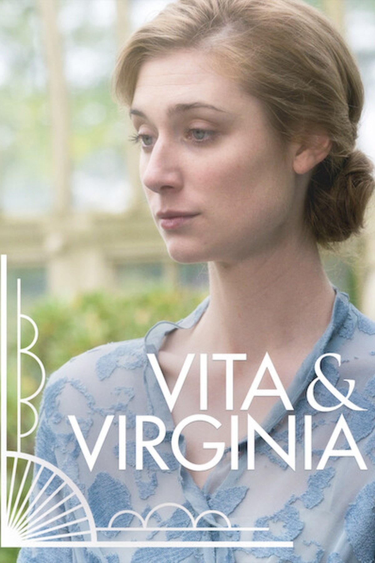 Vita & Virginia