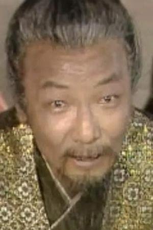 Liu Xin
