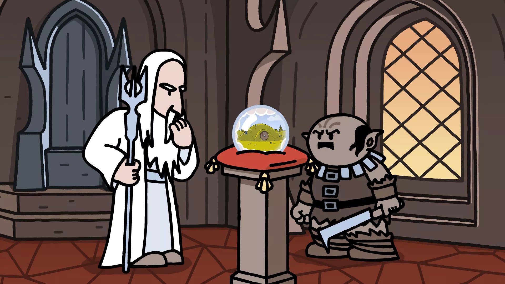 Episode 17