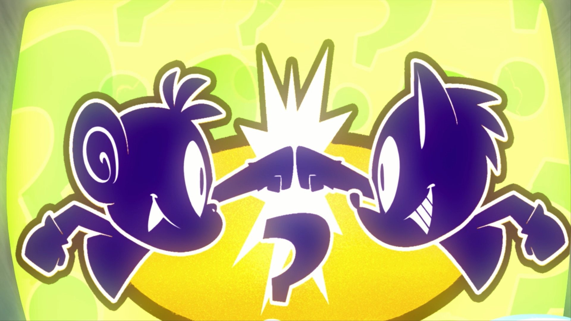 Thumbnail for Bro-Down Showdown Season 1 Episode 41