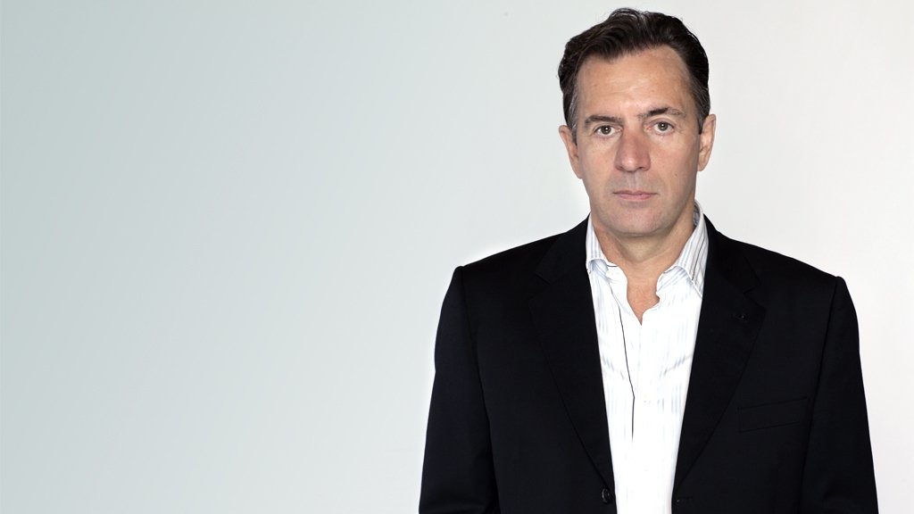 Thumbnail for Duncan Bannatyne Season 1 Episode 2