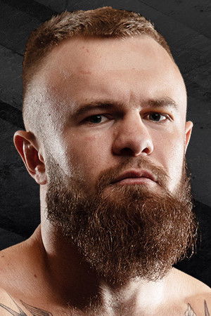 et billede af Evgeny Kurdanov