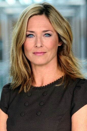 et billede af Dorota Naruszewicz