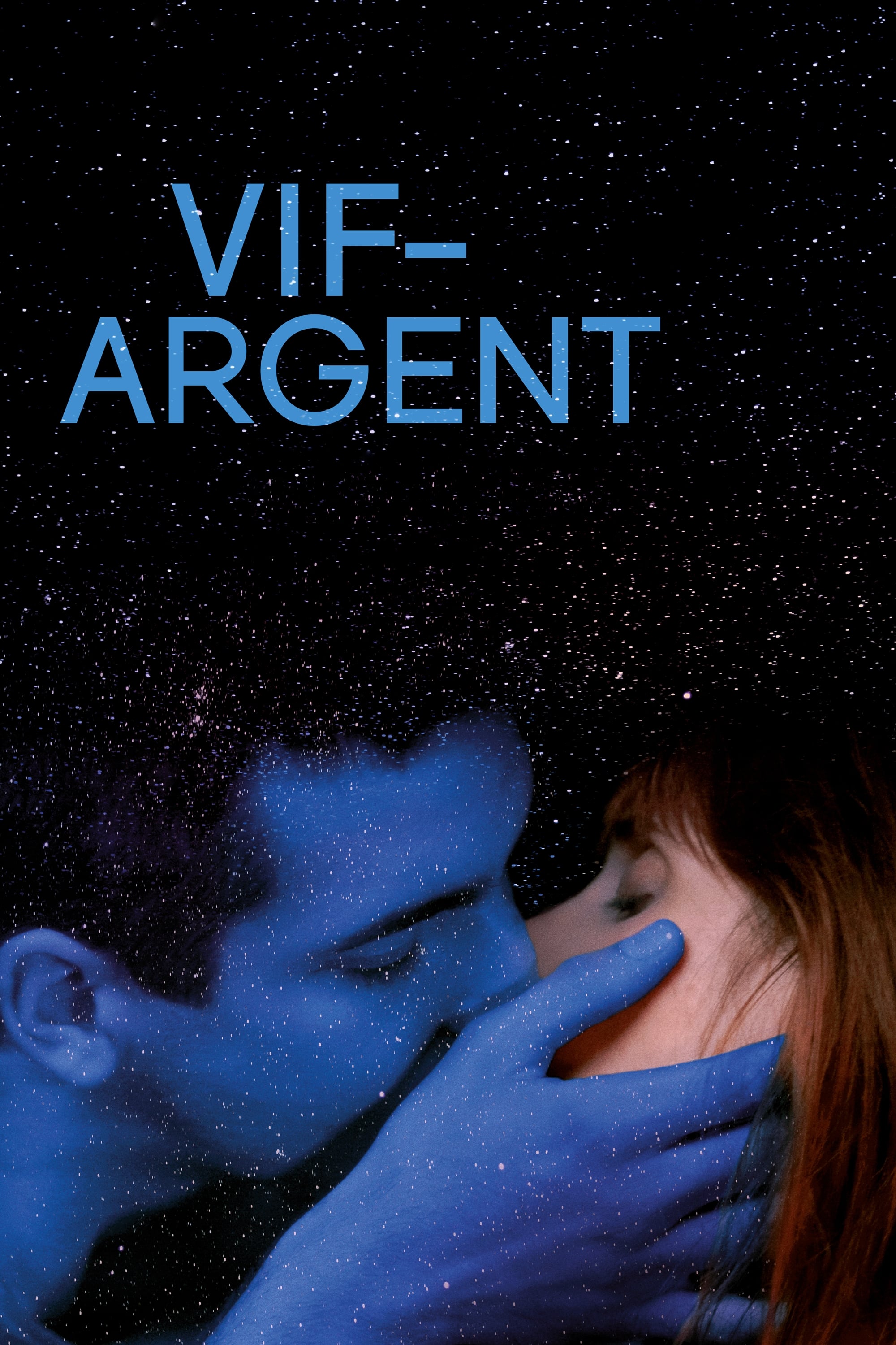 Vif-Argent streaming