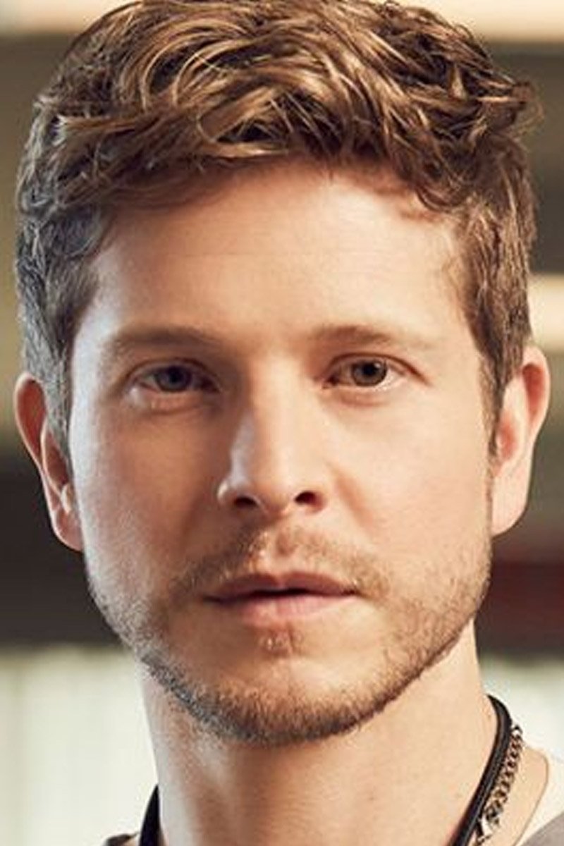 Photo de Matt Czuchry 97195