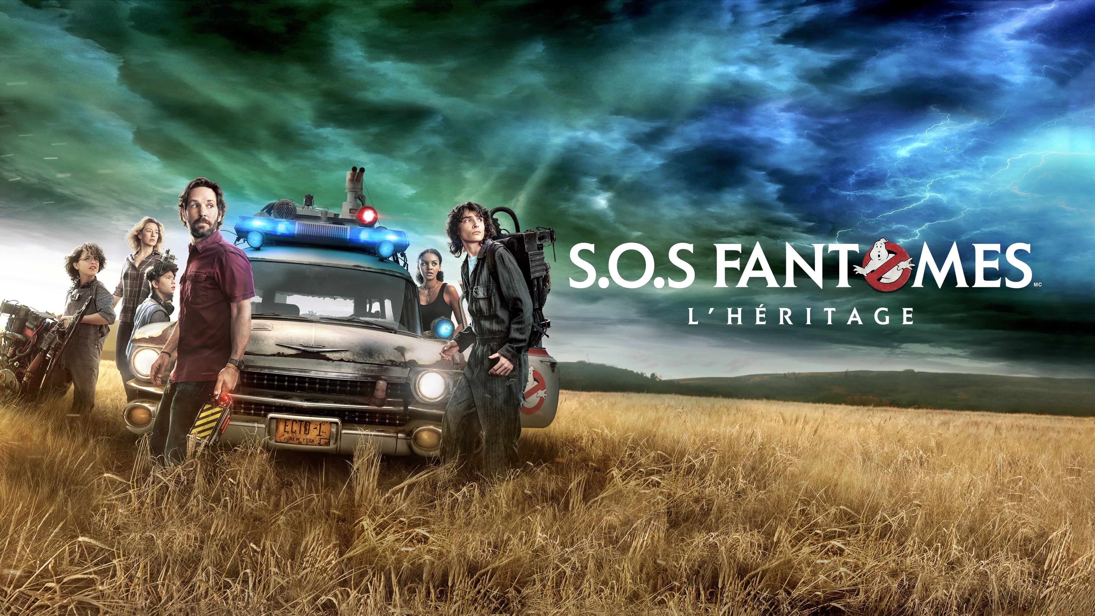 Image du film S.O.S. Fantômes : L’Héritage cgdmk9ytjgrtftc2dxaxliifjydjpg