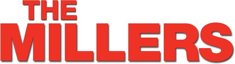 The Millers Logo