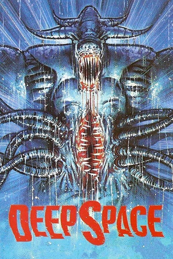 Deep Space