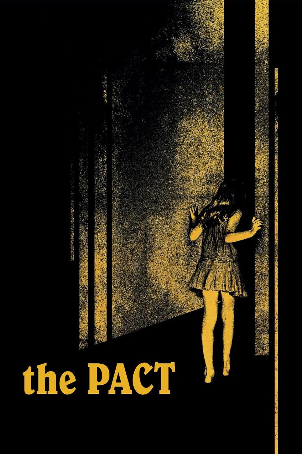 The Pact