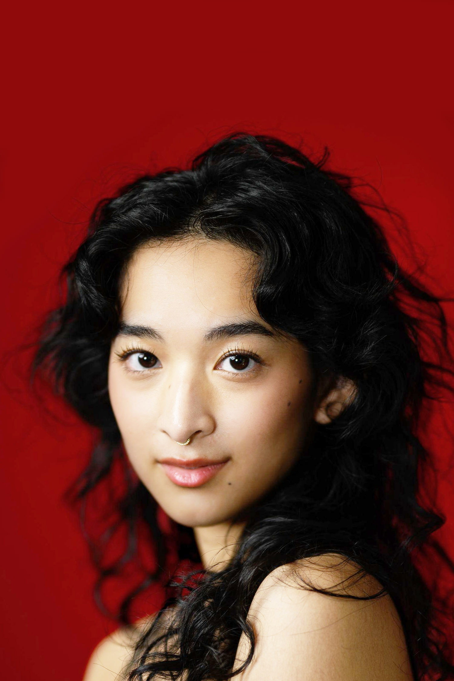 Actor Photo