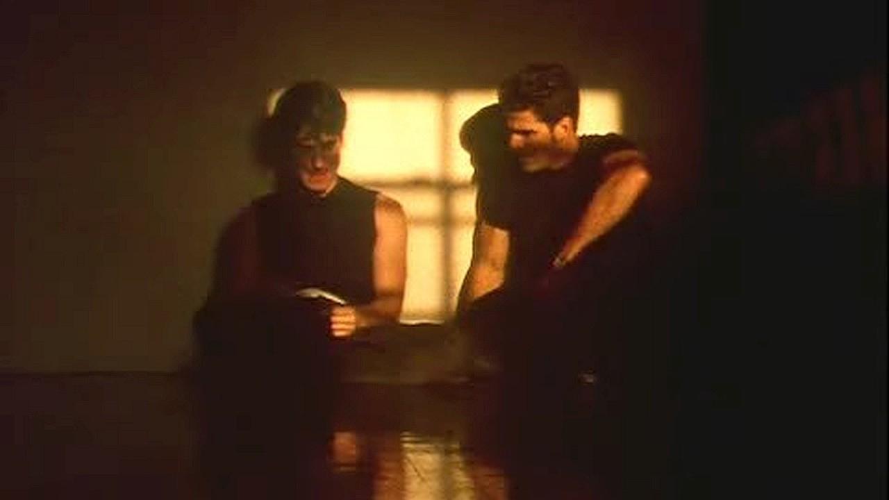 Skin & Bone (1996)