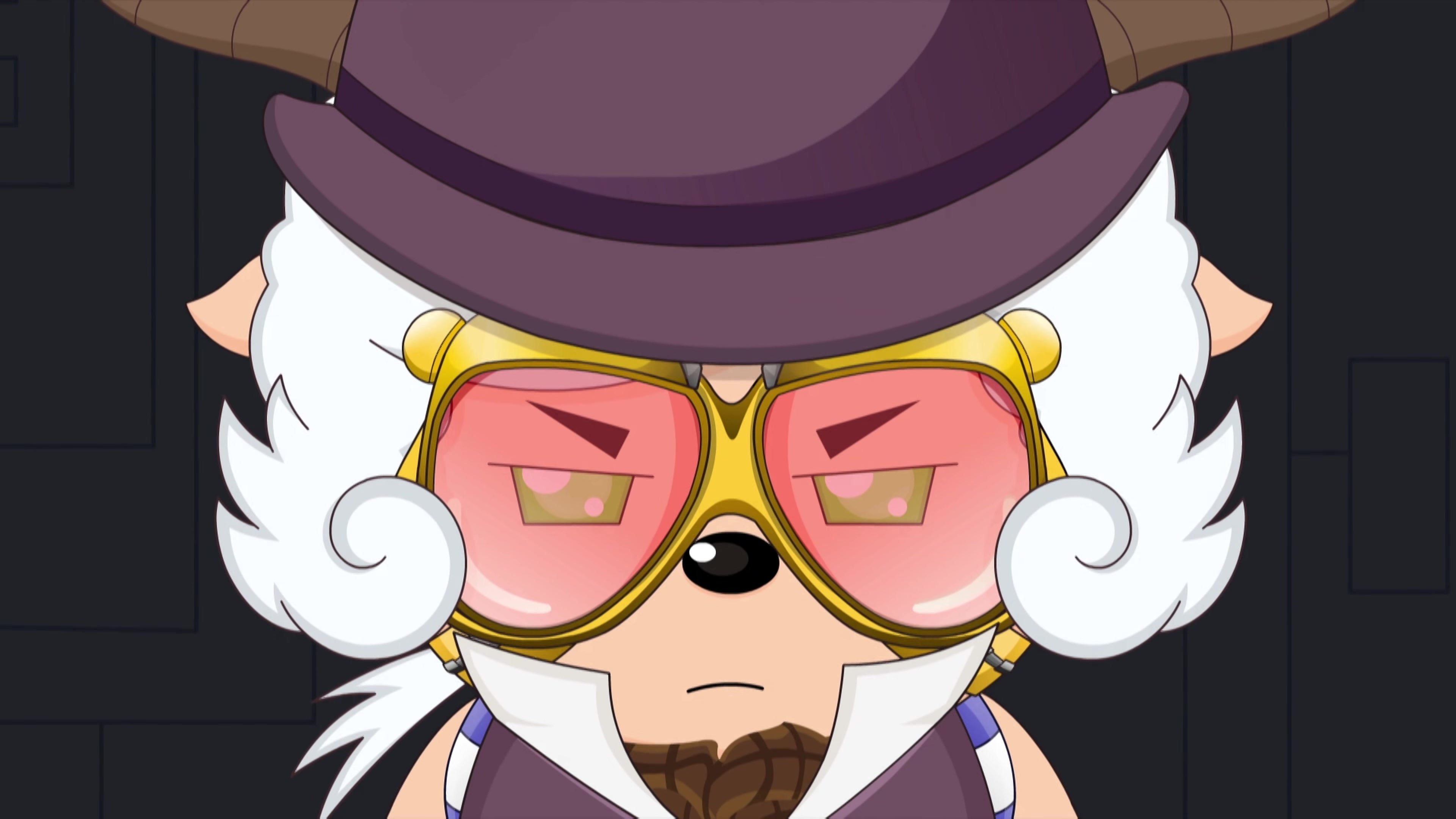 Episode 23