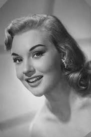 et billede af Morenita Galé