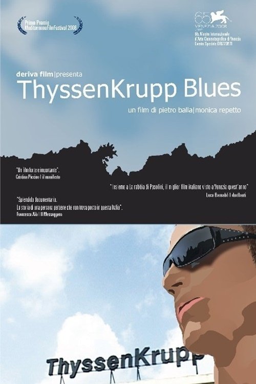Content cover