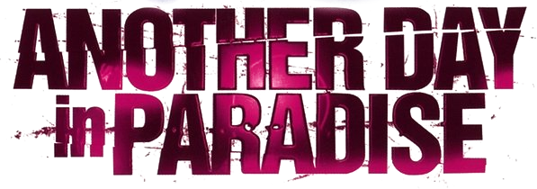 Another Day in Paradise