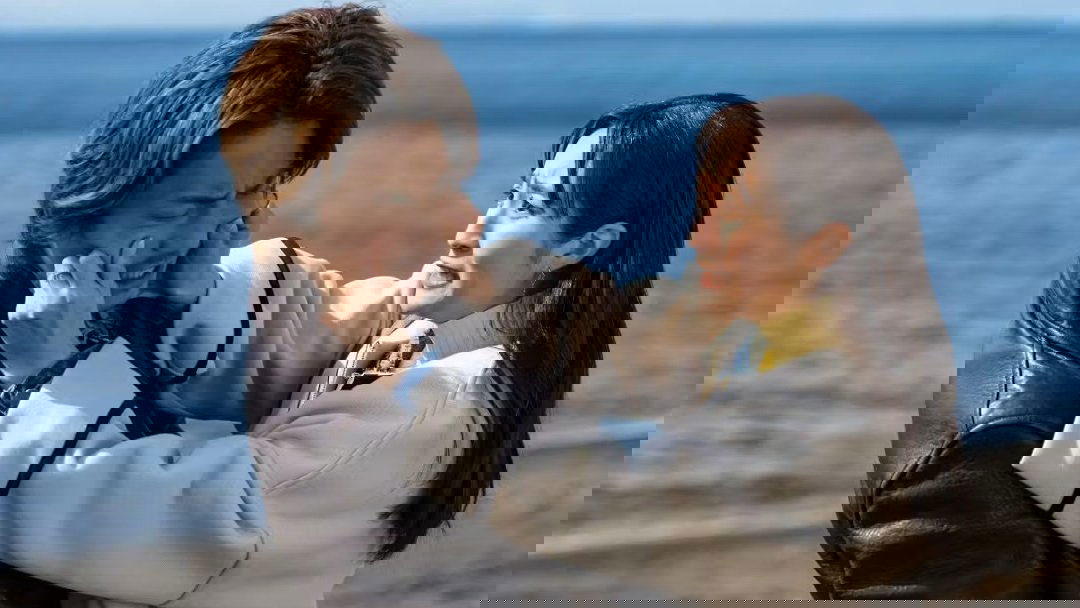 Thumbnail for Episode 12 Season 1 Episode 12