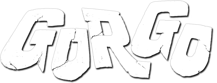 Gorgo Logo