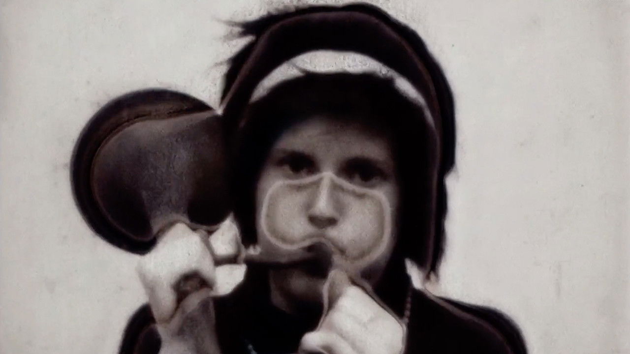 Imagem do Filme A Hard Day's Knight