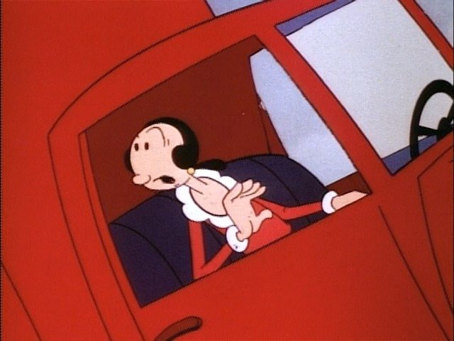 Episode 43