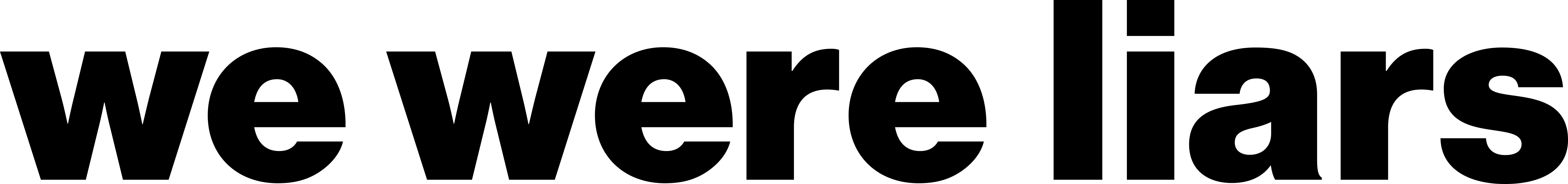 image-preview