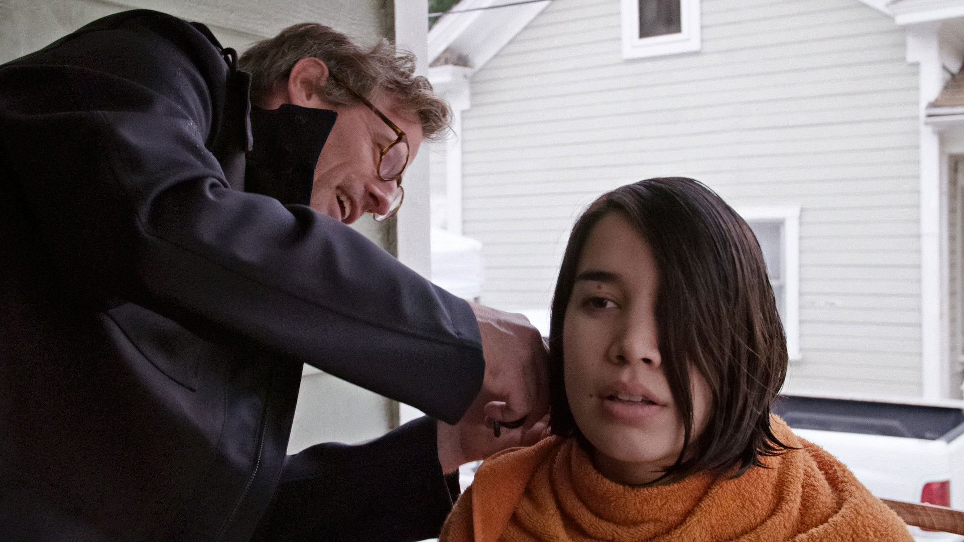 Flophouse S01E08 backdrop