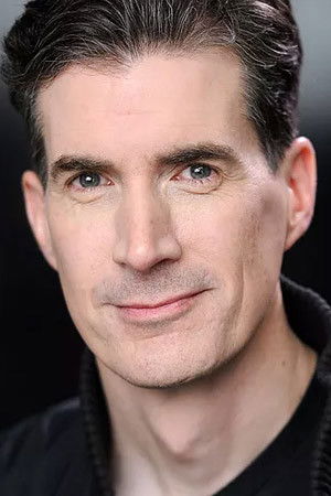 et billede af Gene Mocsy