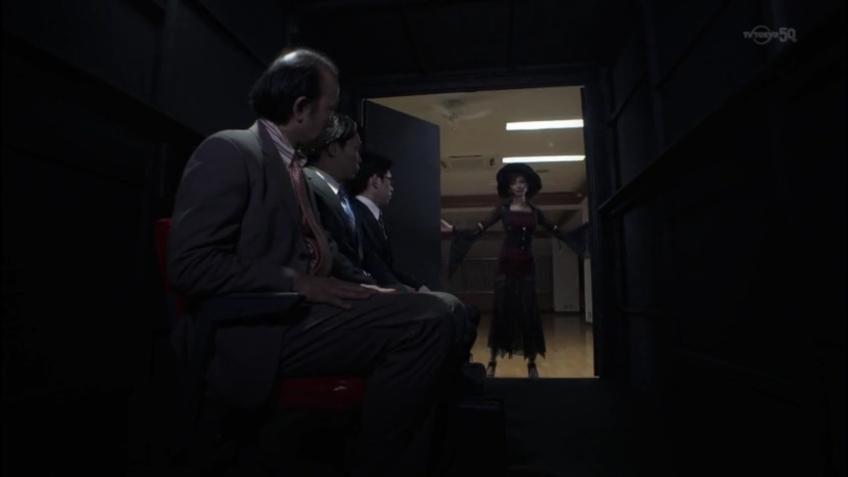 Episode 16