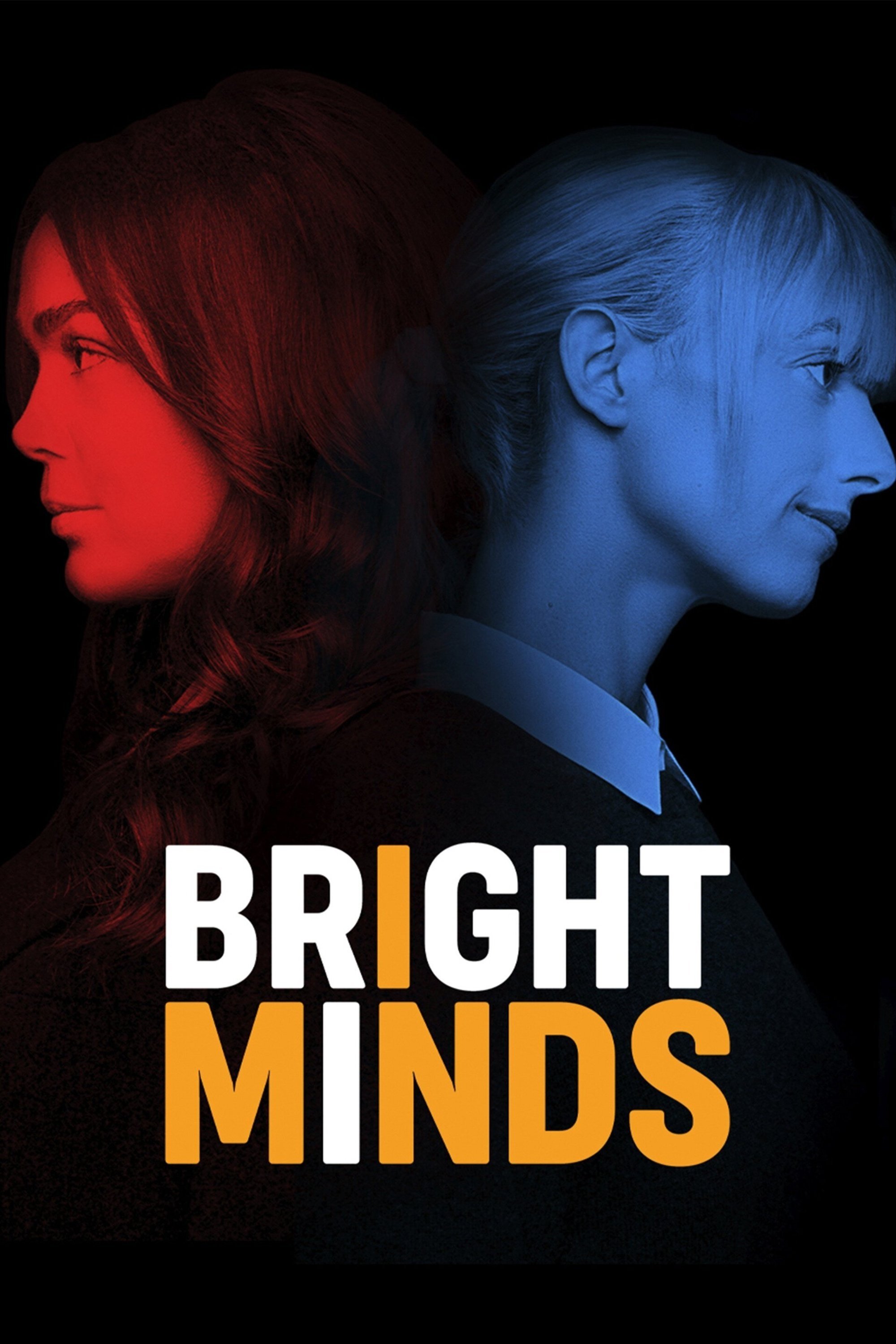 Bright Minds Bright Minds