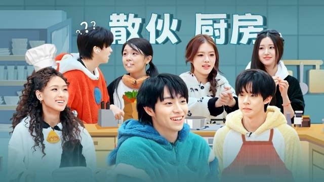 Thumbnail for Episode 22 Season 0 Episode 22