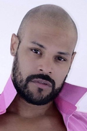 et billede af Francisco Macedo