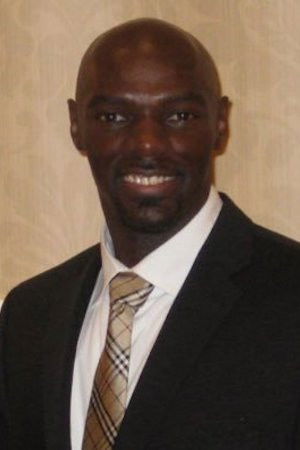 et billede af Anthuan Maybank