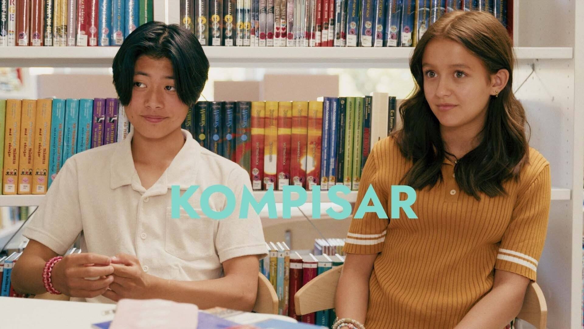 Episode 8