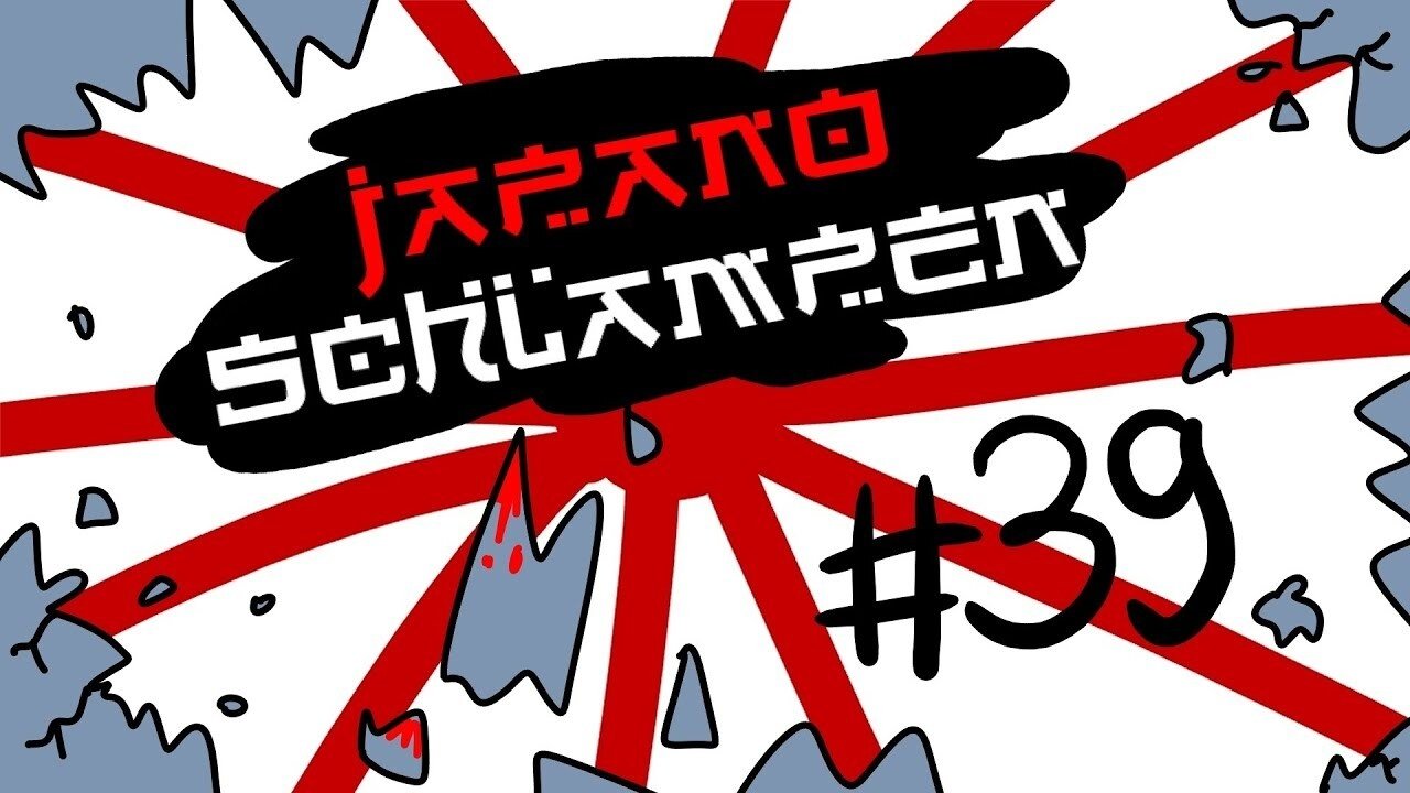 Episode 39