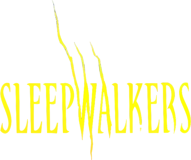 Sleepwalkers