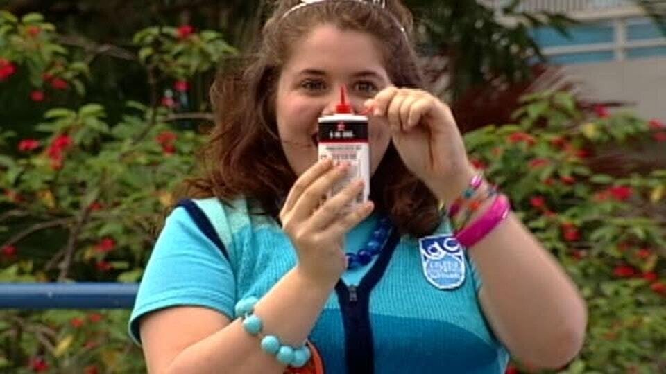 Isa TKM
