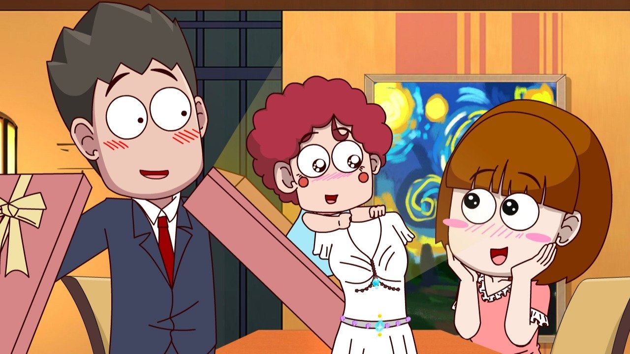 Episode 56