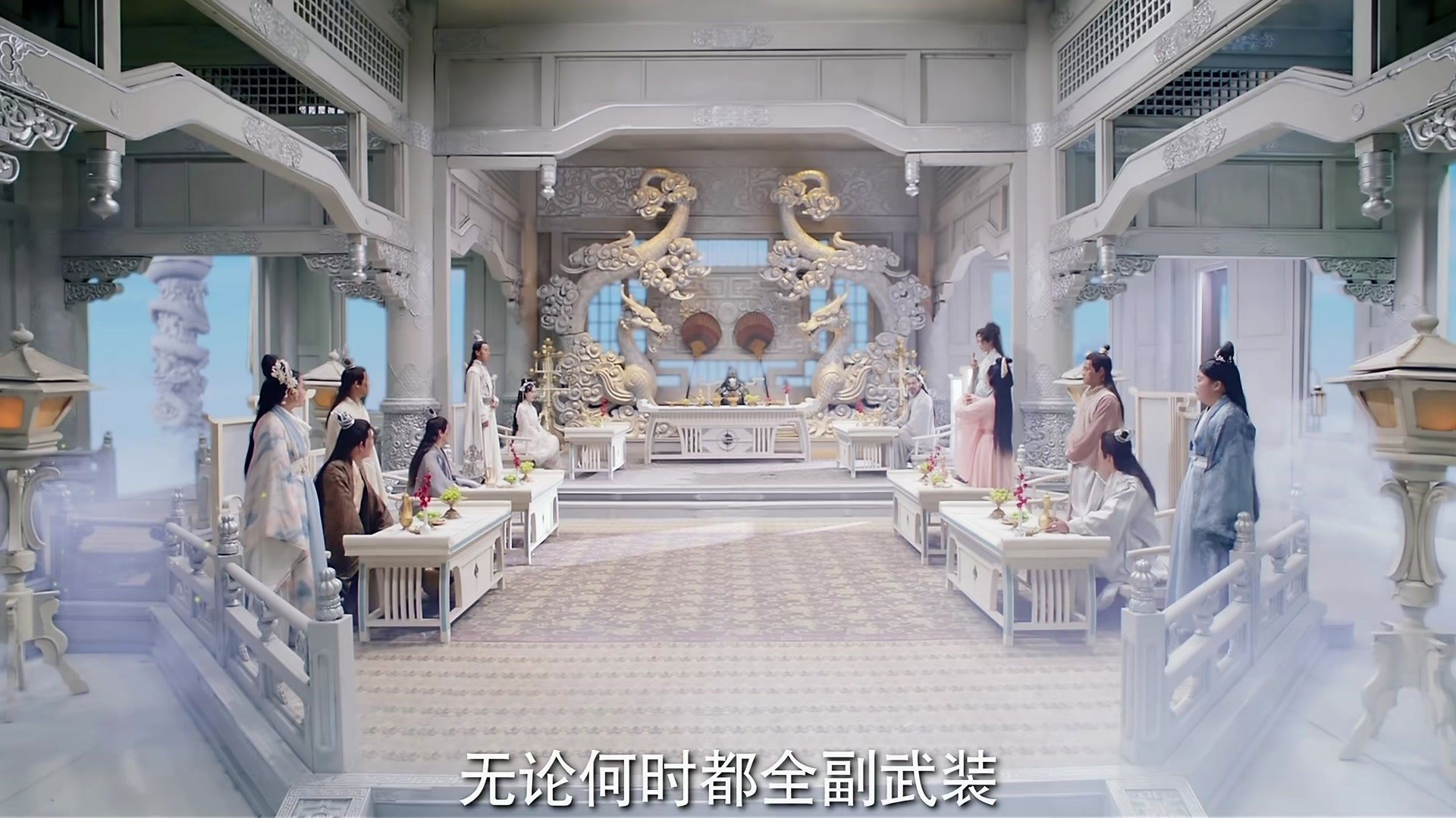 Episode 1