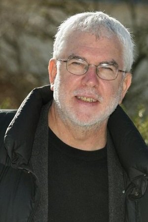 et billede af Bob Swaim