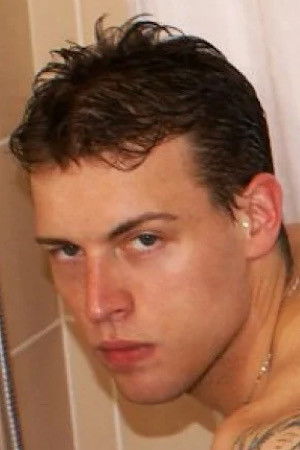 et billede af Gianni Benne