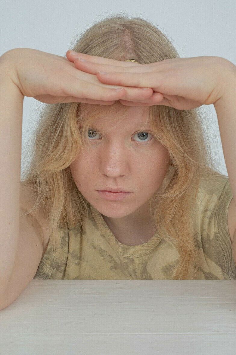 et billede af Kärt Kokkota