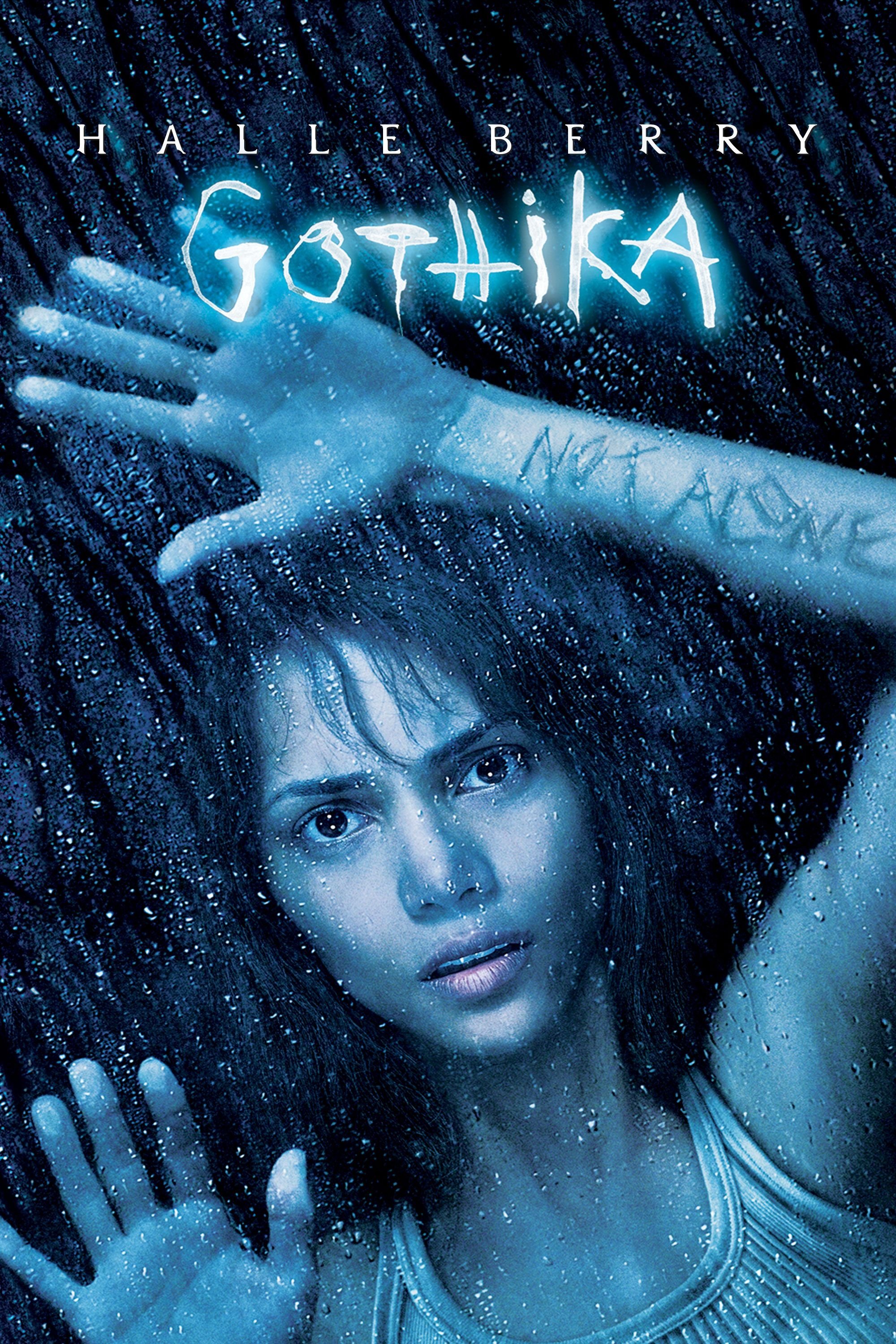 Gothika