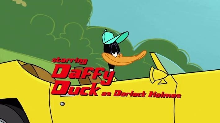 Episode 60