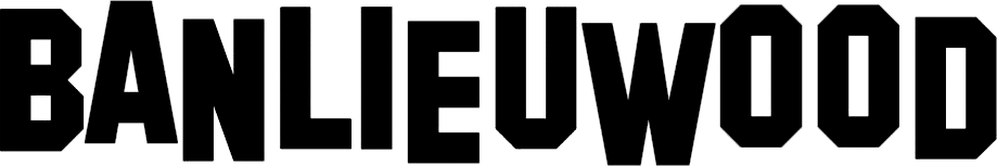 Banlieuwood