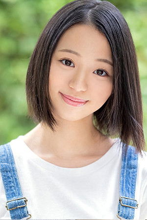 et billede af Kotori Chino